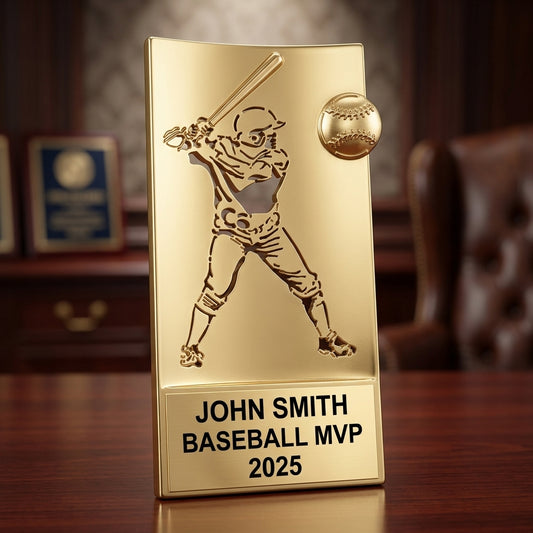 Personalized — view 2