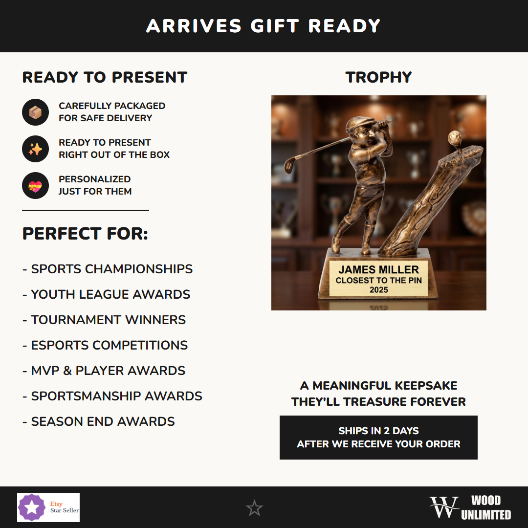 RFG825 gift infographic