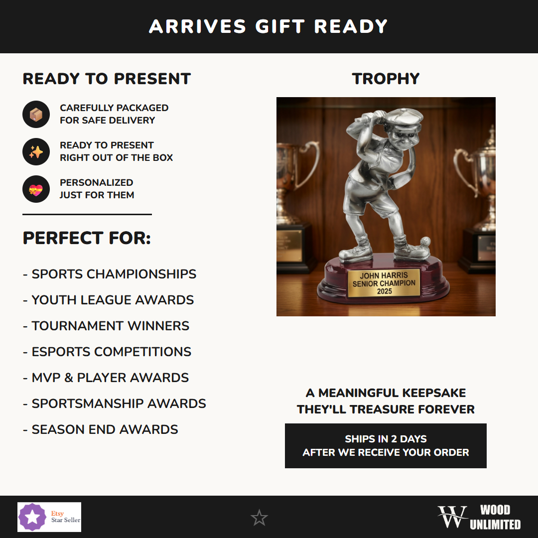 RFG826 gift infographic
