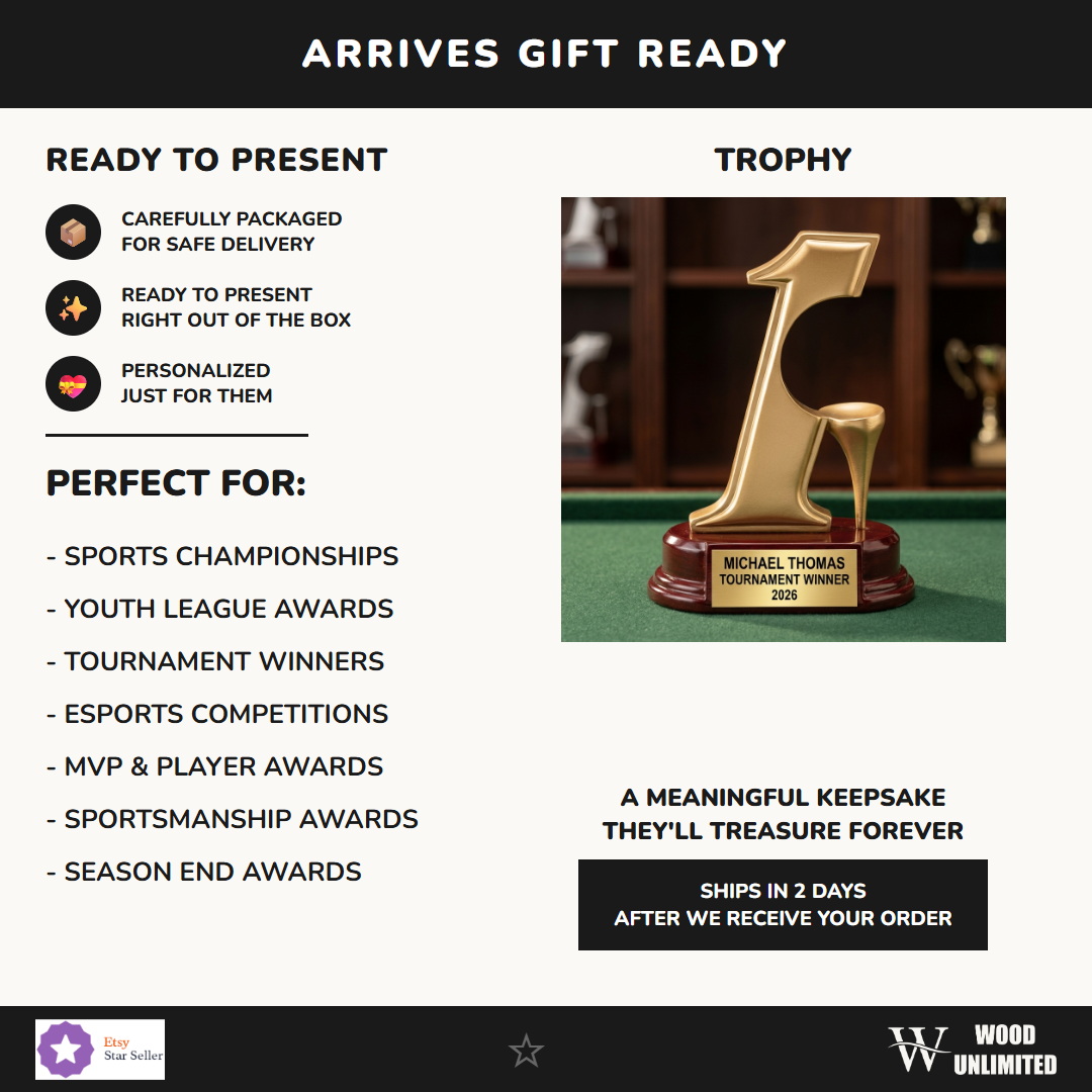 RFG828 gift infographic