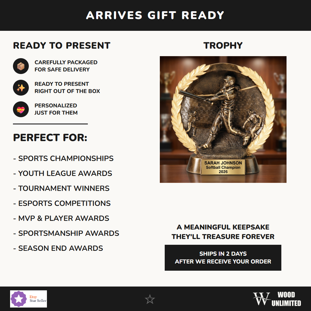 RFH502 gift infographic