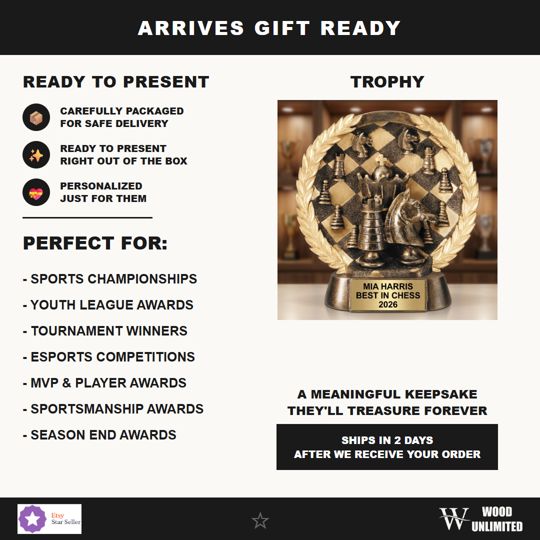 RFH507 gift infographic