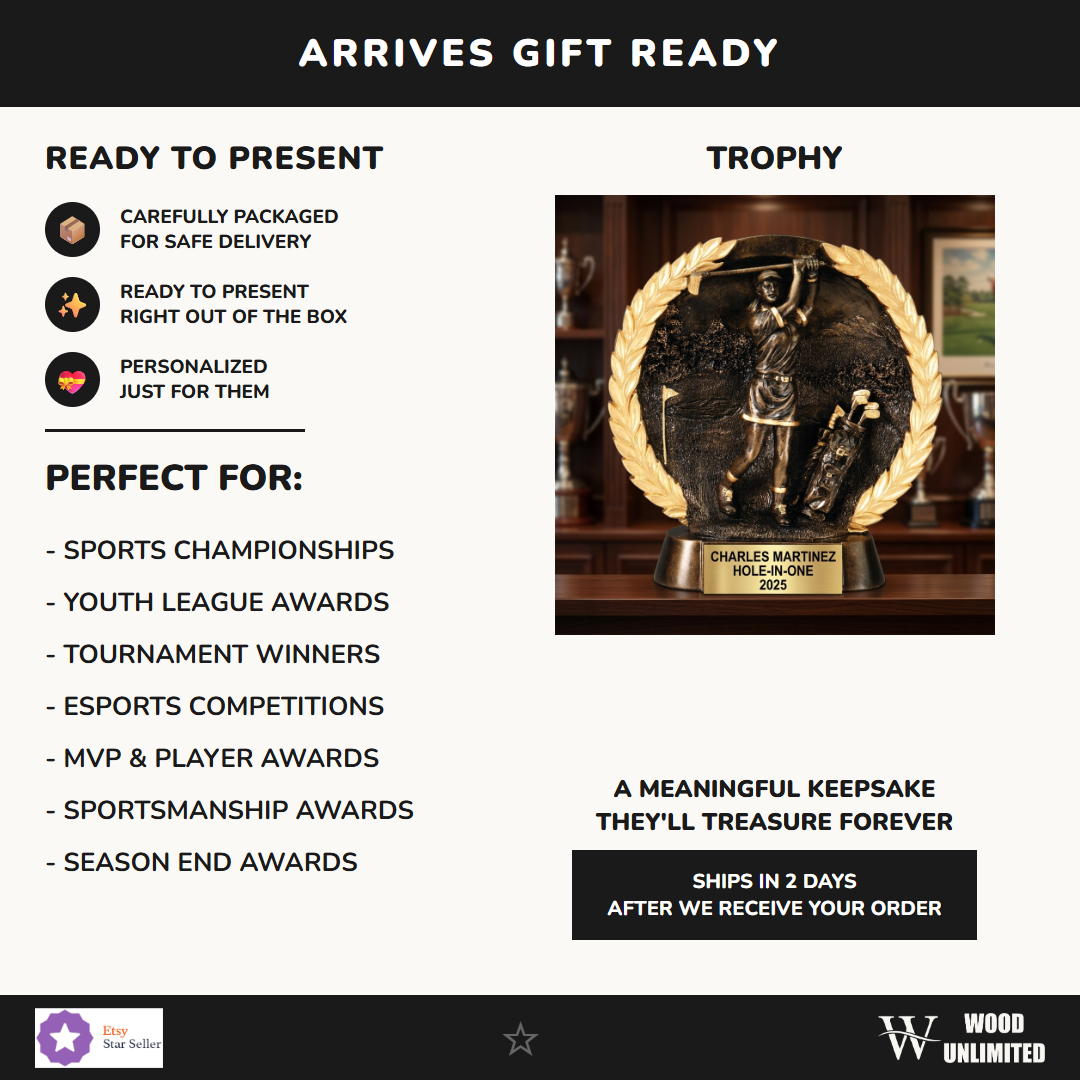 RFH512 gift infographic