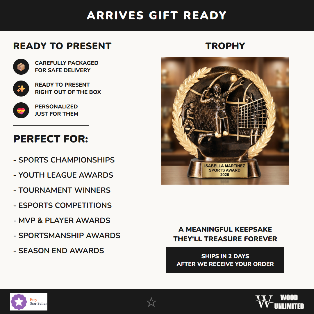 RFH526 gift infographic