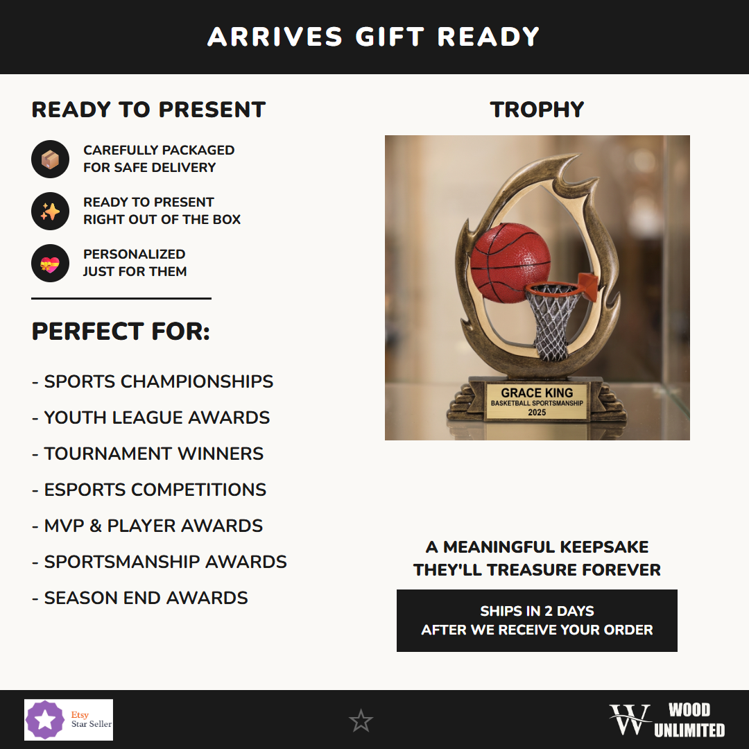 RFL03B gift infographic