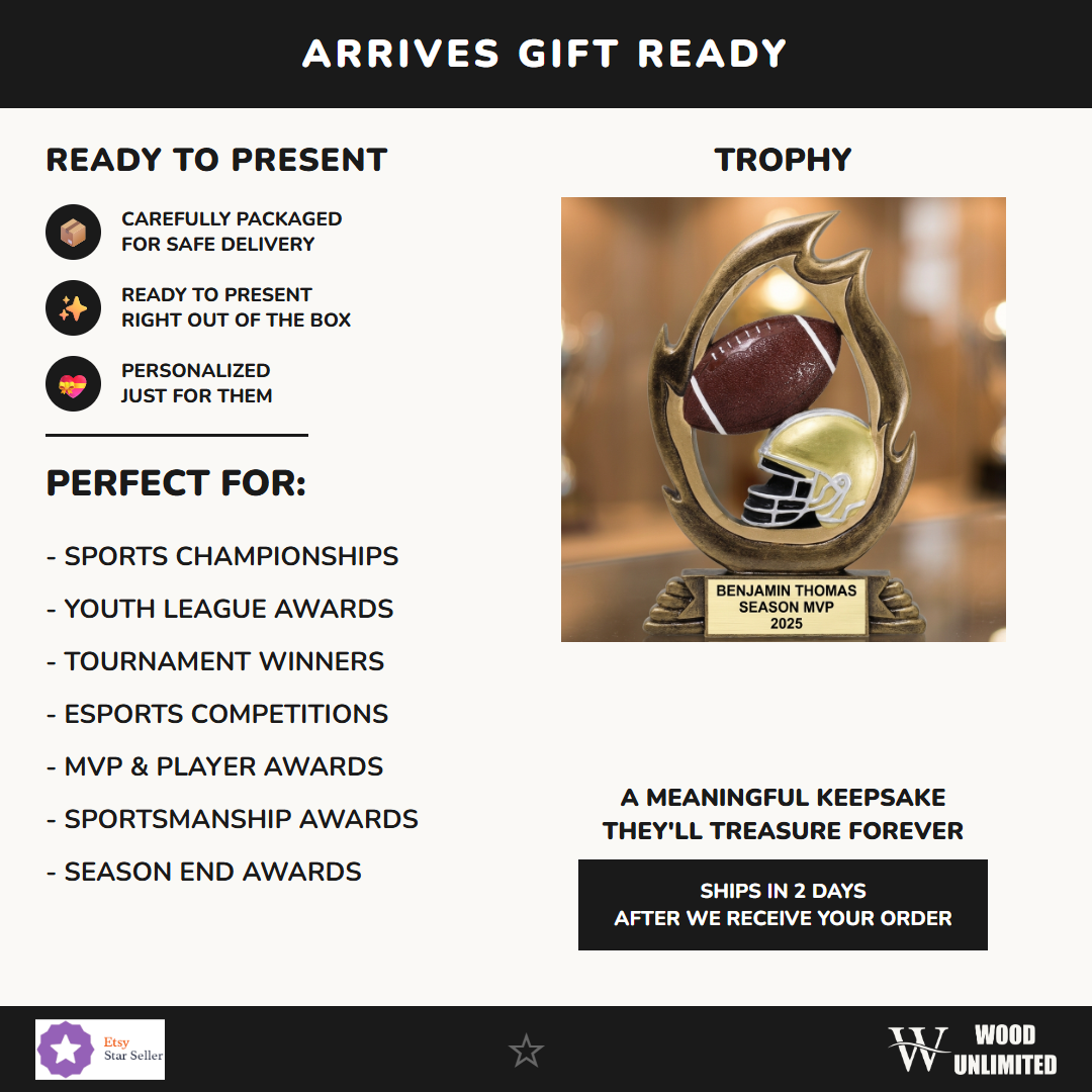 RFL06B gift infographic
