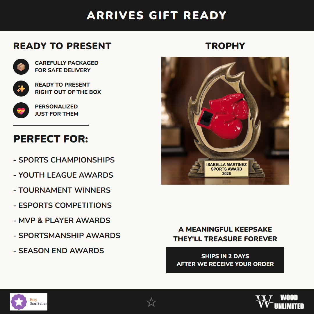 RFL09B gift infographic