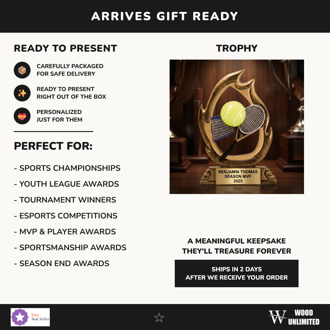 RFL15B gift infographic