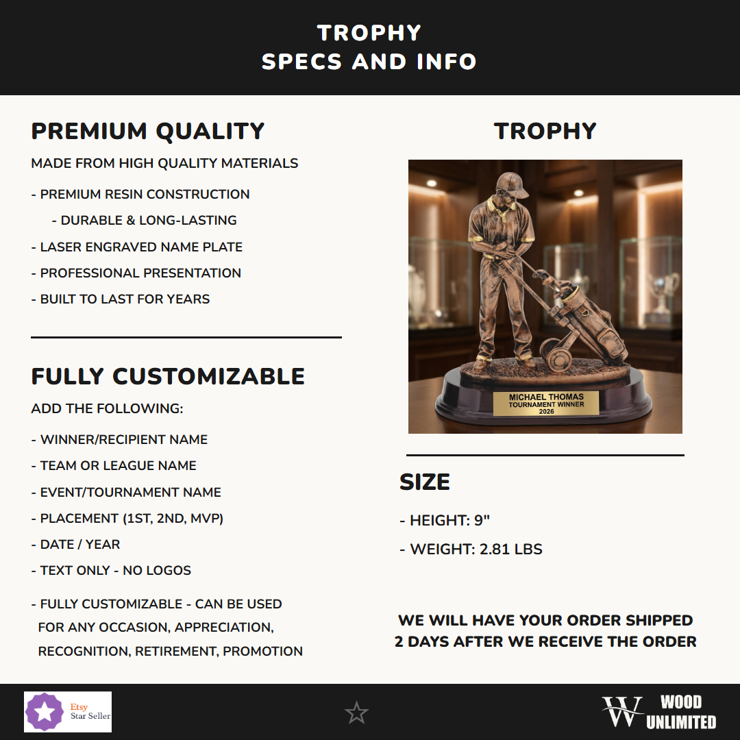 RFMP101B specs infographic