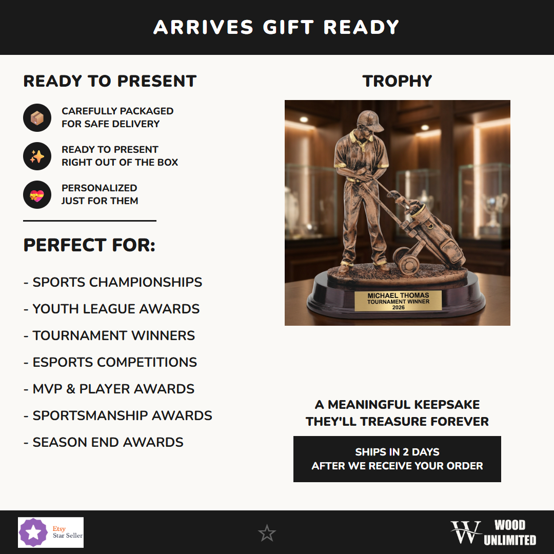 RFMP101B gift infographic