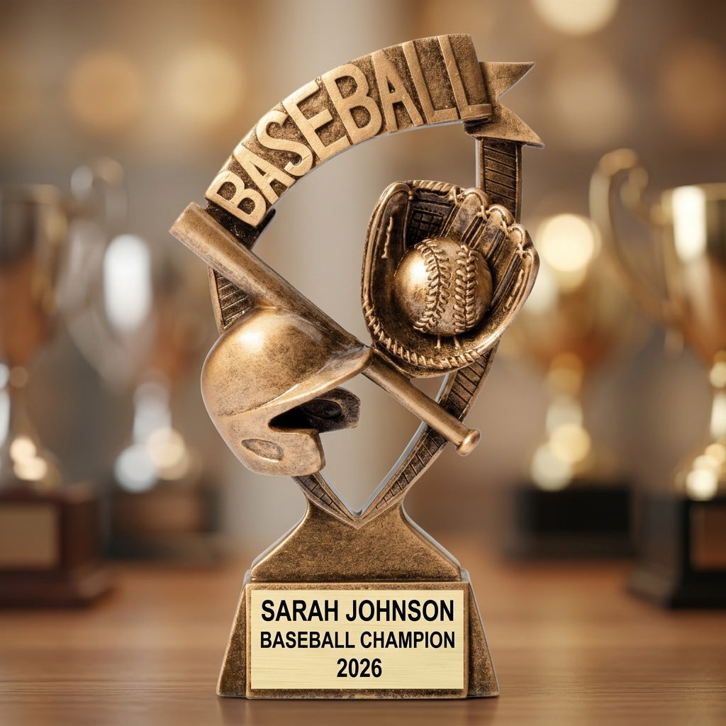 Personalized — view 4