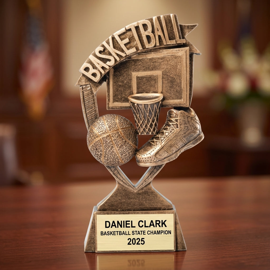 Personalized — view 2