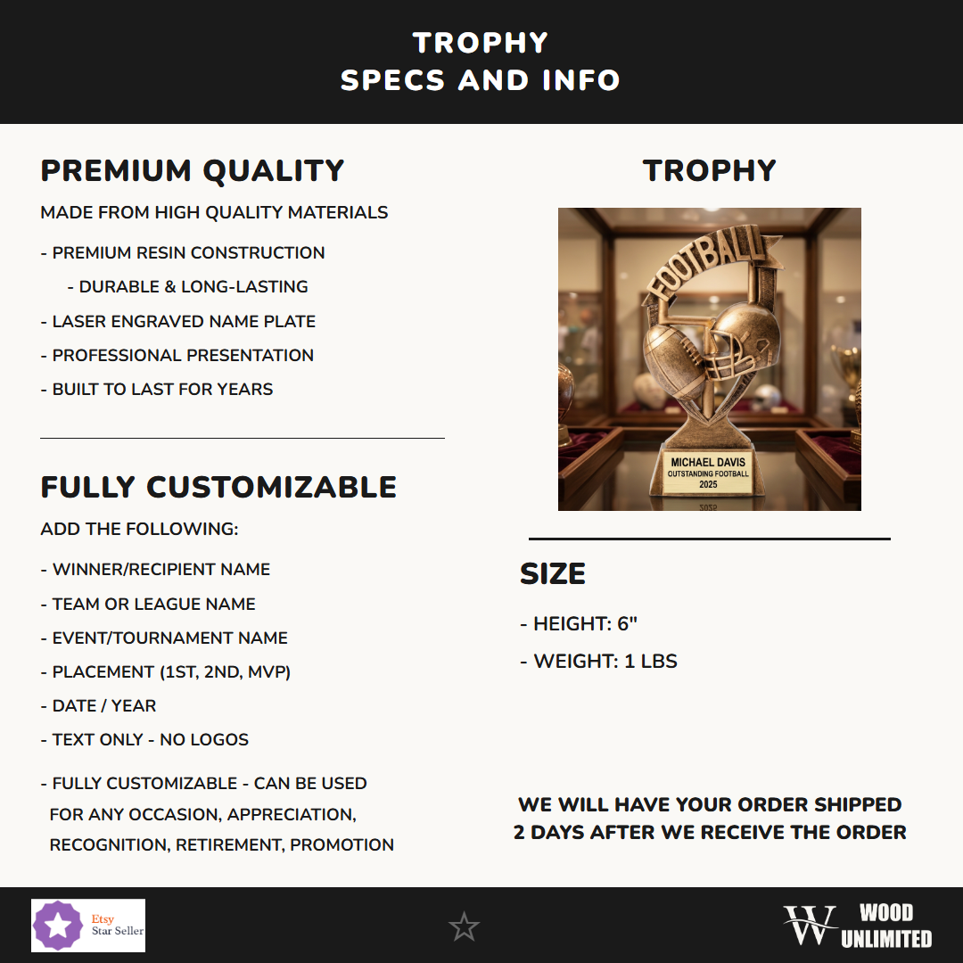 RFS236 specs infographic