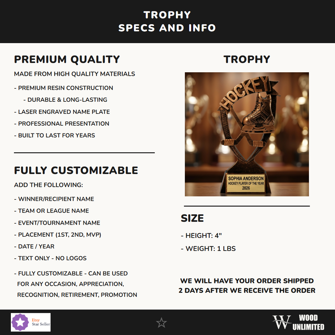RFS240 specs infographic