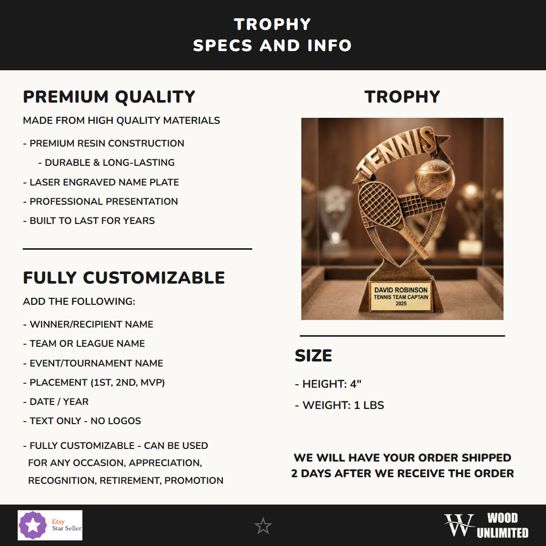 RFS245 specs infographic