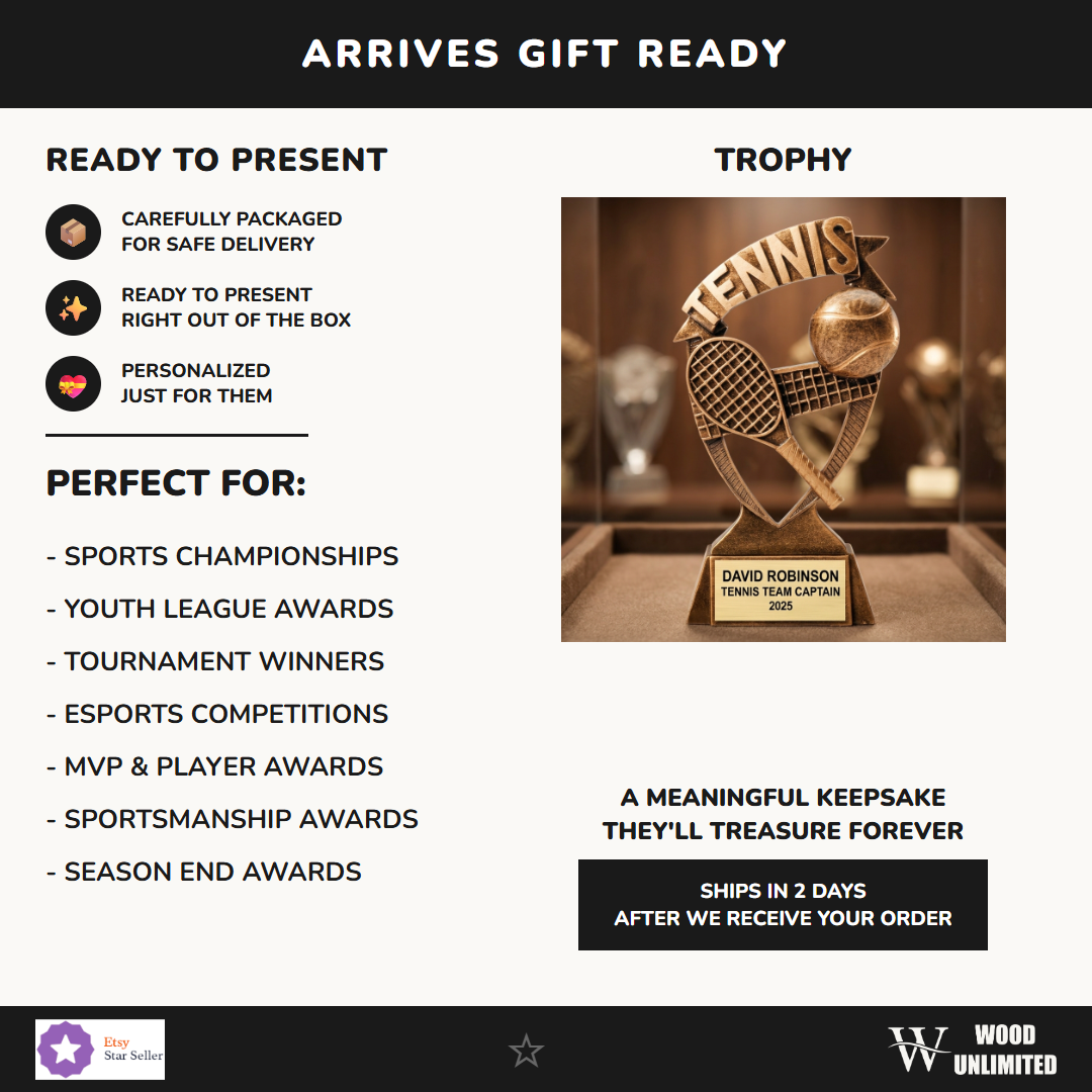 RFS245 gift infographic