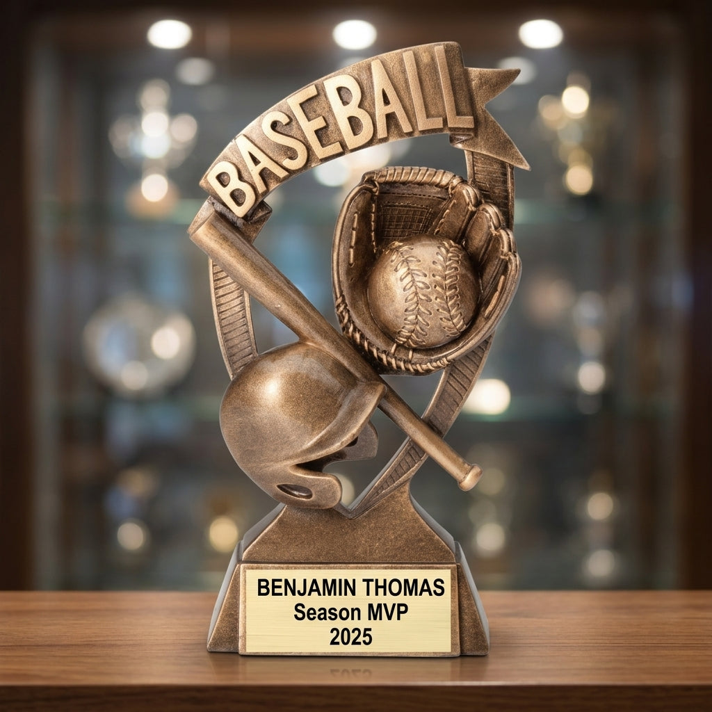 Personalized — view 4