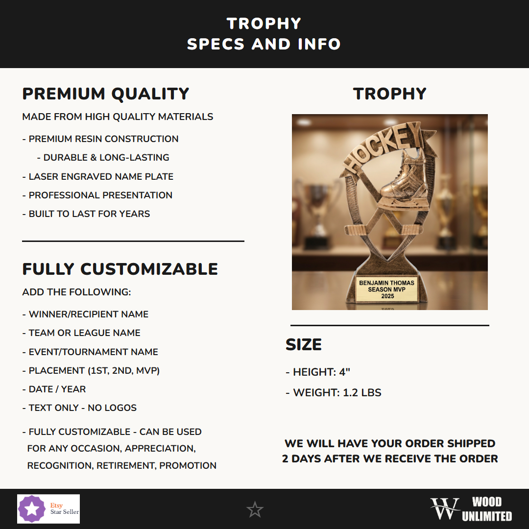 RFS310 specs infographic