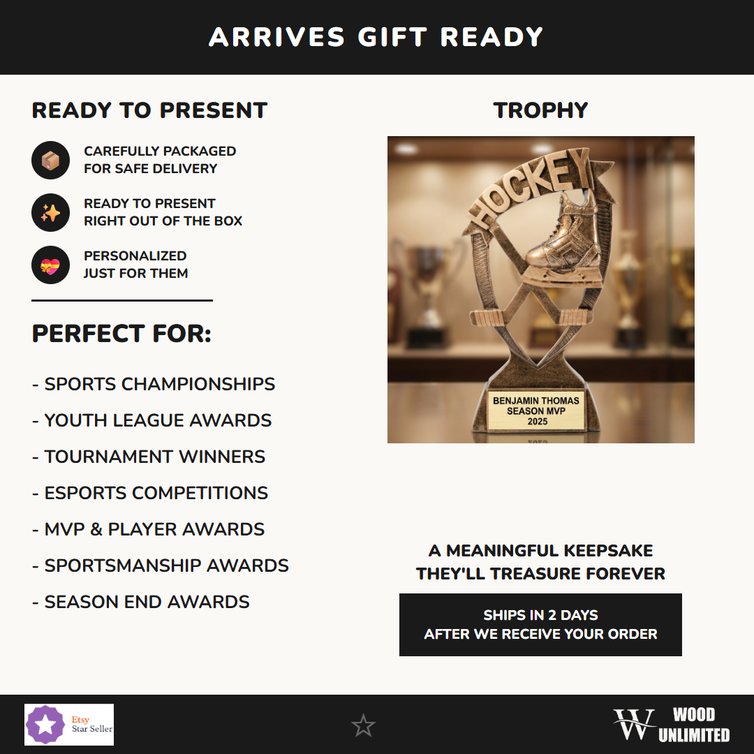 RFS310 gift infographic