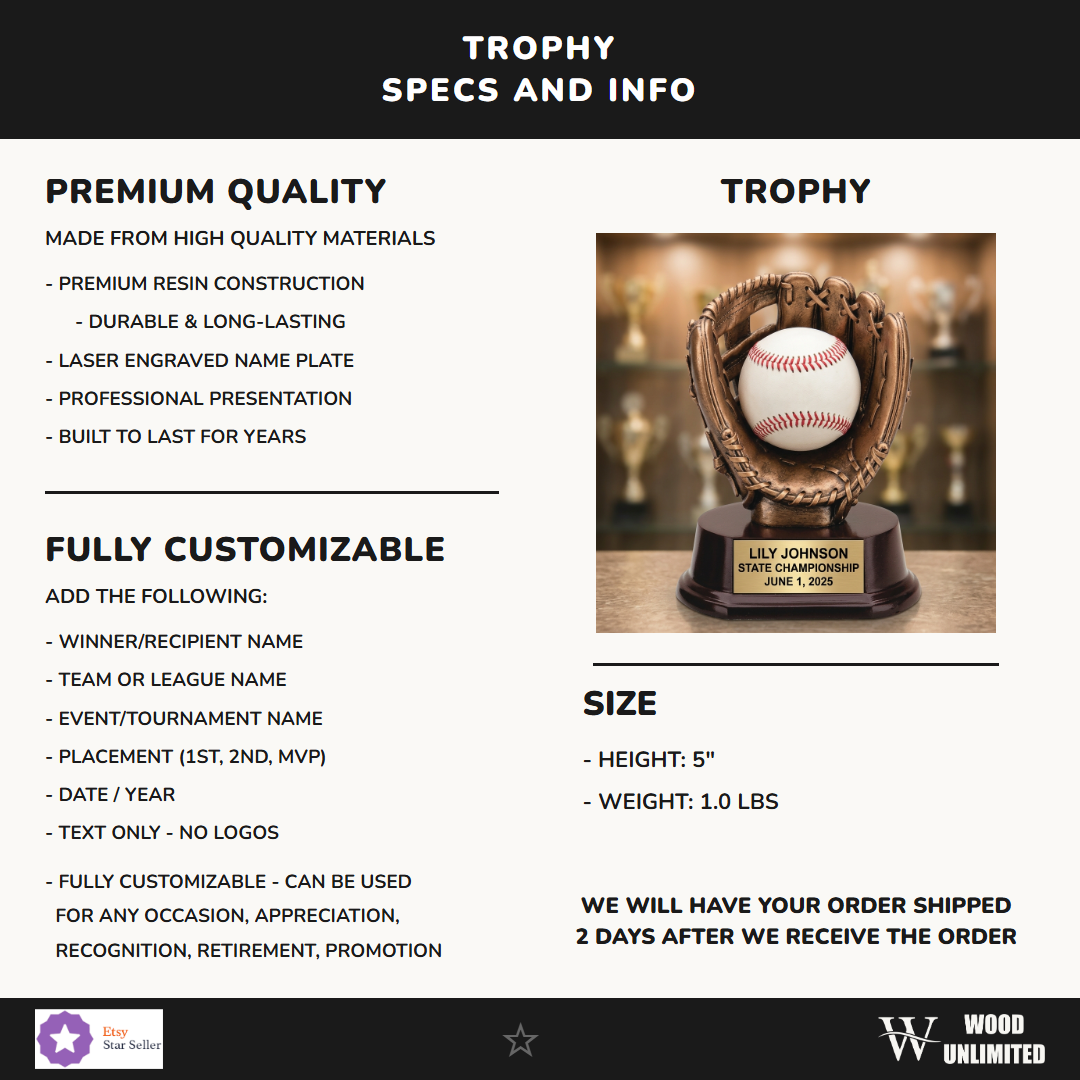 RJ280B infographic 1