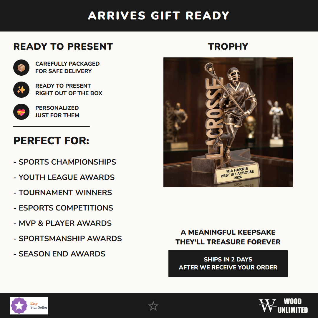 RST340 gift infographic