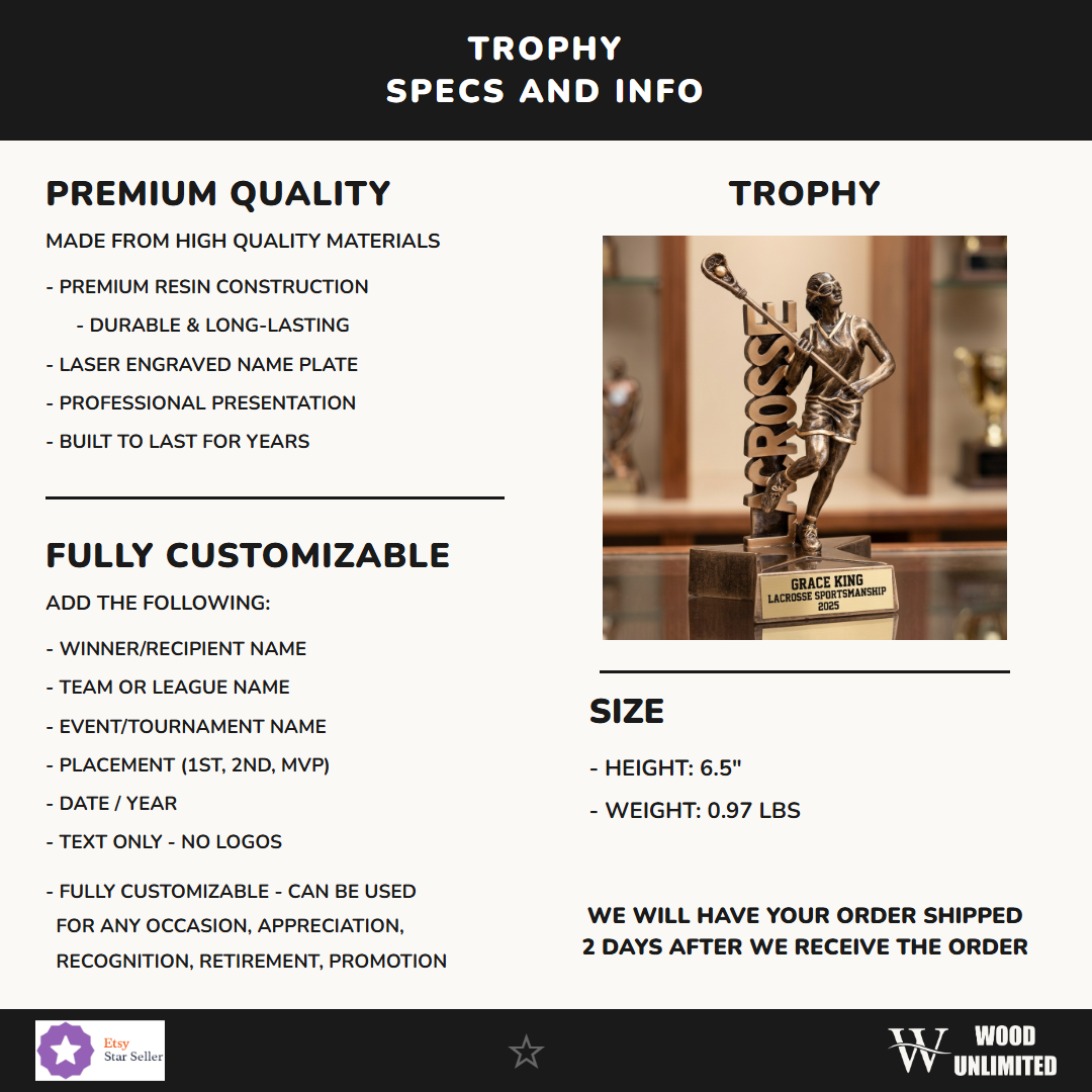 RST341 specs infographic