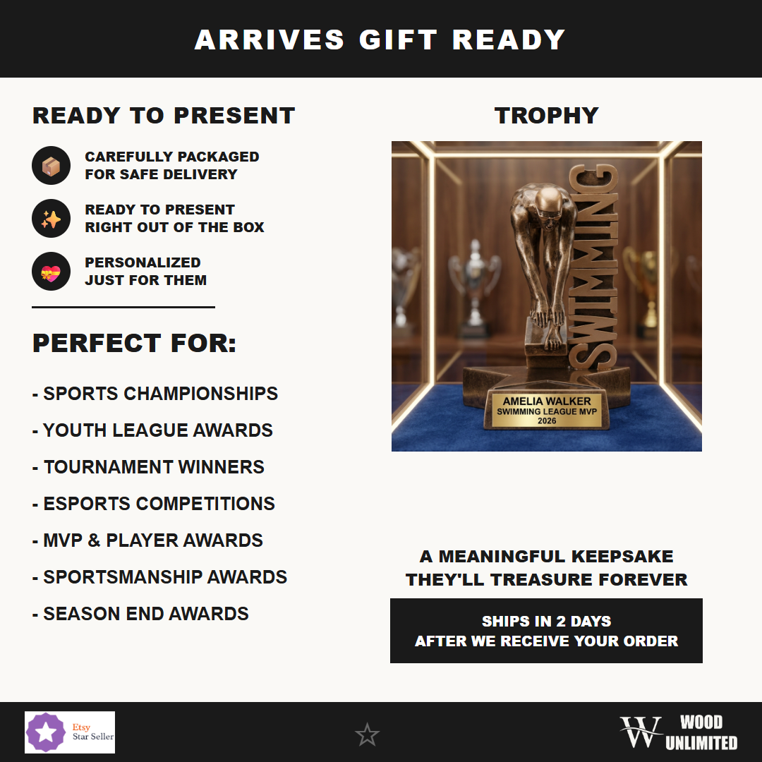 RST416 infographic 4