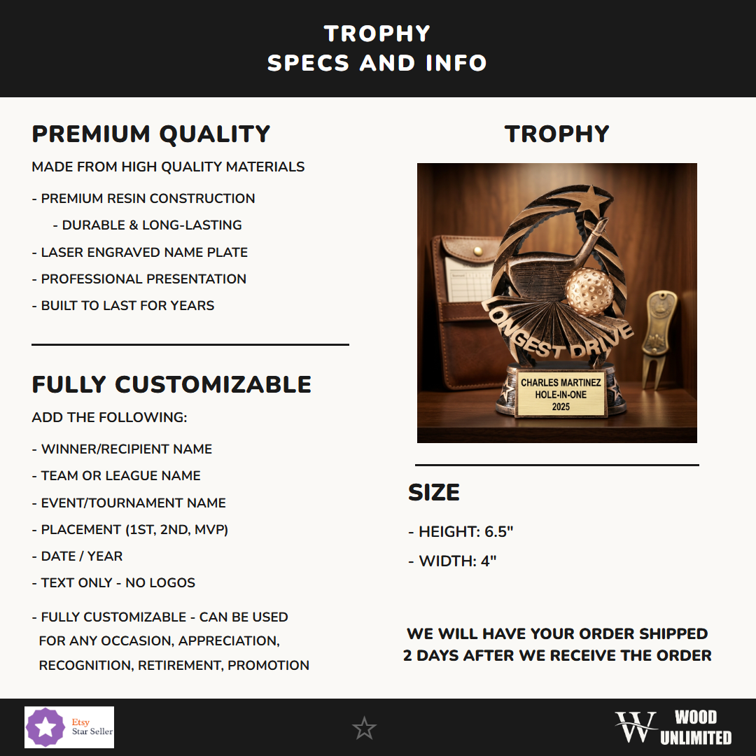 RST844 infographic 1