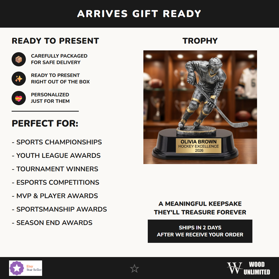 RX3106K gift infographic