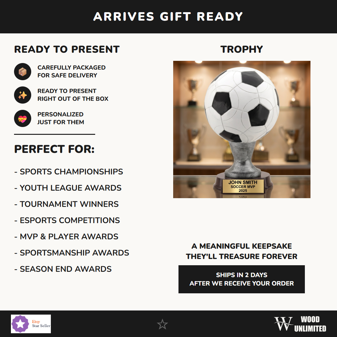 RX822K gift infographic