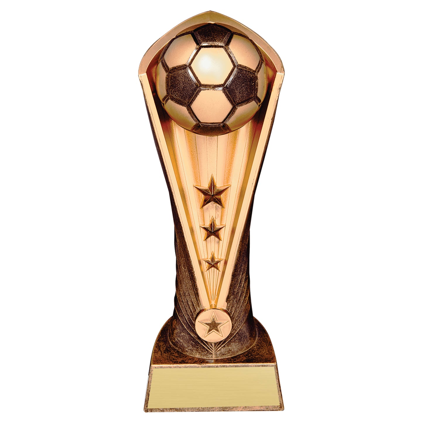 Soccer Coach Trophy, Personalized Soccer Trophies for Players and Coaches, Personalized Soccer Trophies, Soccer Team Awards