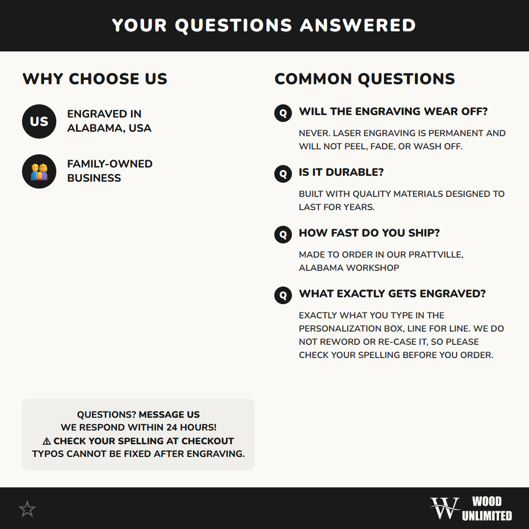 Personalized Dog Owner Gift 20oz Ringneck Tumbler - Custom Pet Portrait Engraved - Dog Mom Dad Present - Laser Etched