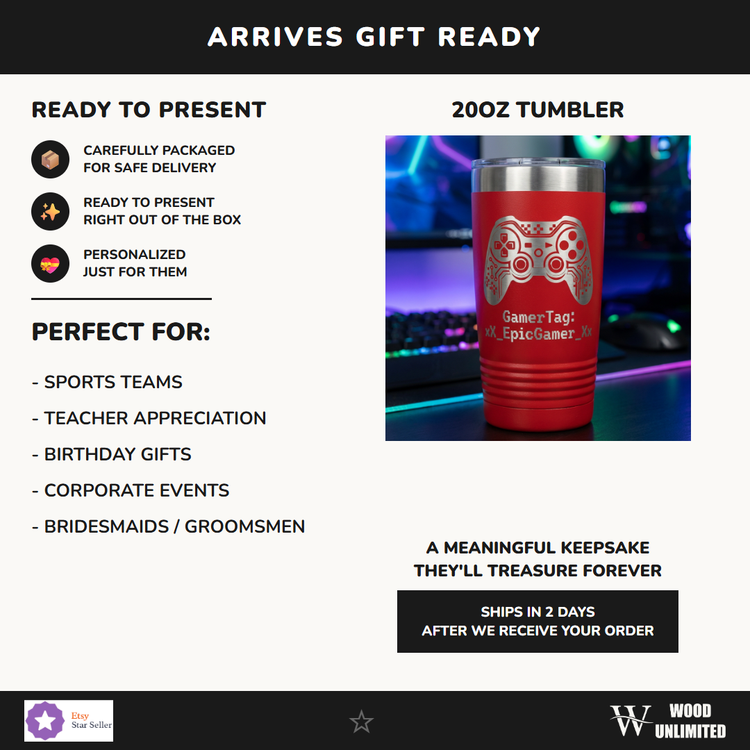 T20-LTM7203-008 infographic 4 gift - Feature Info
