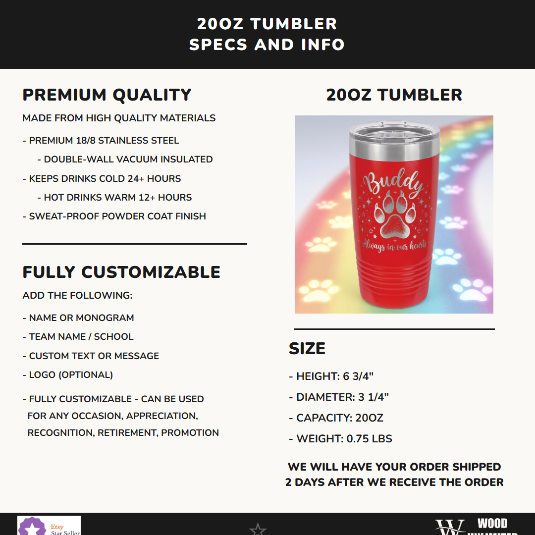T20-LTM7203-009 infographic 1 specs - Feature Info