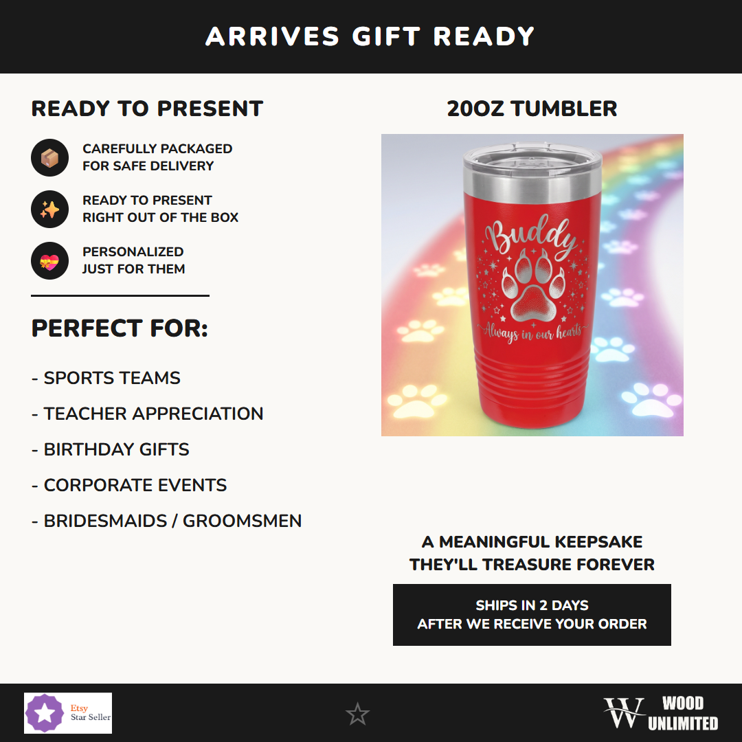 T20-LTM7203-009 infographic 4 gift - Feature Info