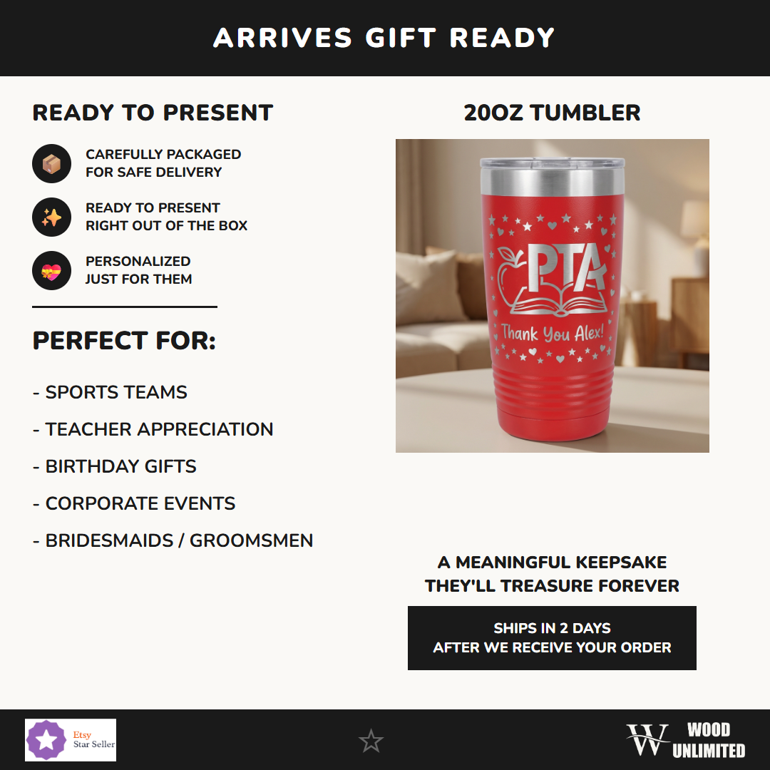 T20-LTM7203-010 infographic 4 gift - Feature Info