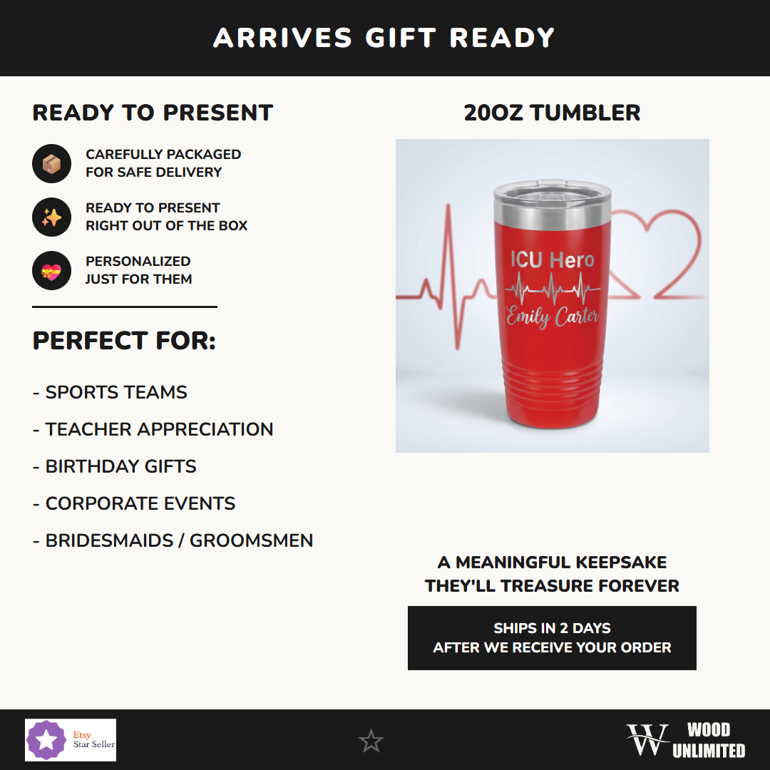 T20-LTM7203-013 infographic 4 gift - Feature Info