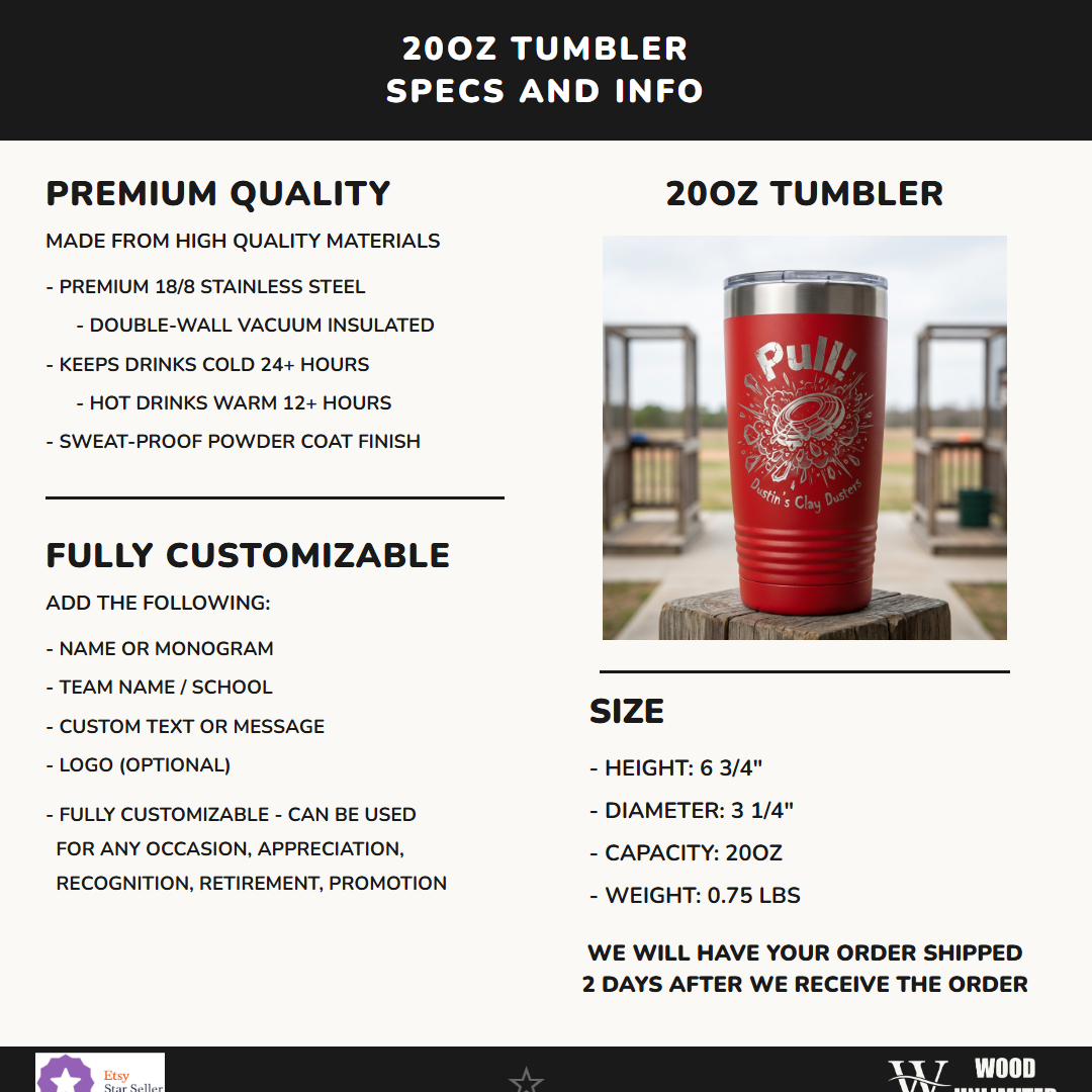 T20-LTM7203-014 infographic 1 specs - Feature Info