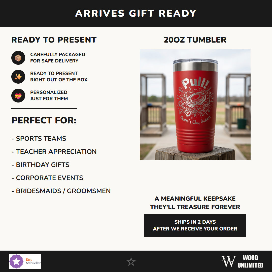 T20-LTM7203-014 infographic 4 gift - Feature Info