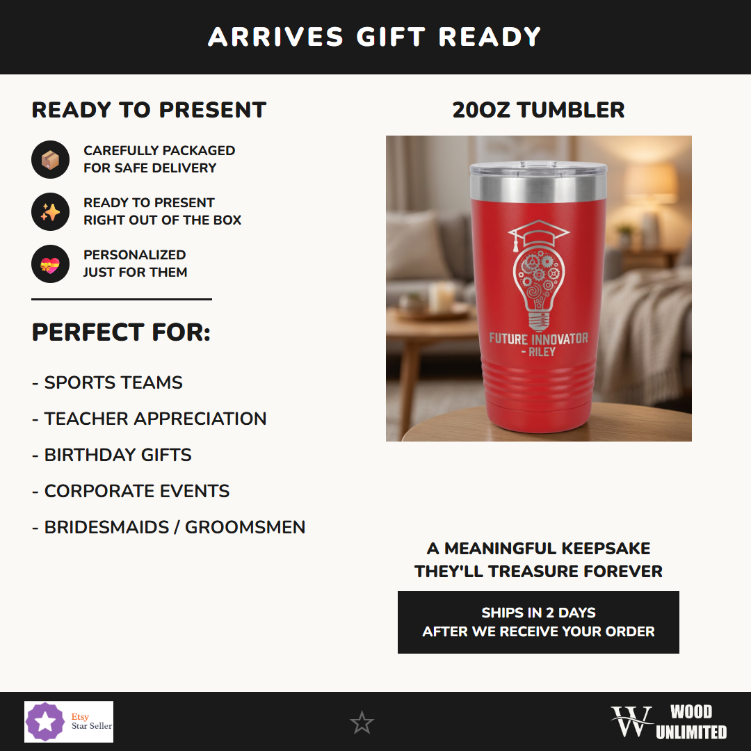 T20-LTM7203-015 infographic 4 gift - Feature Info