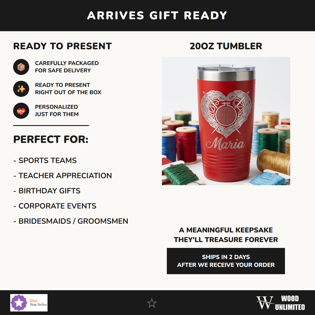 T20-LTM7203-016 infographic 4 gift - Feature Info