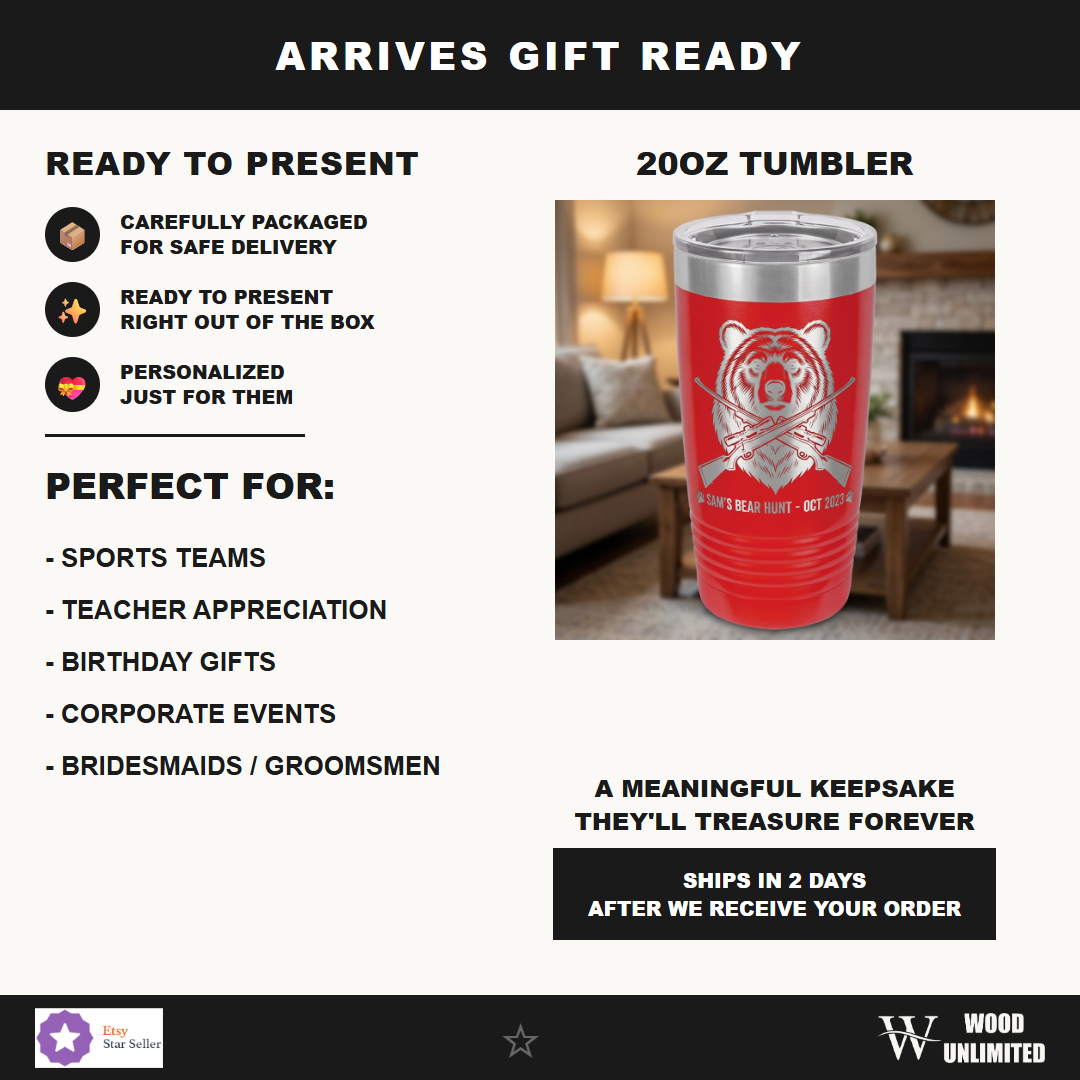 T20-LTM7203-019 infographic 4 gift - Feature Info