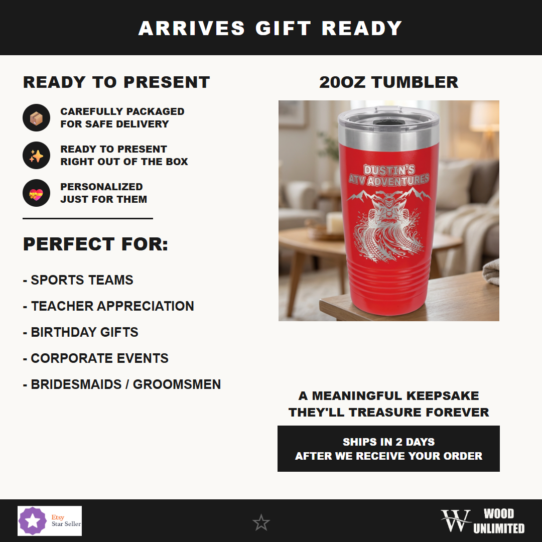 T20-LTM7203-021 infographic 4 gift - Feature Info