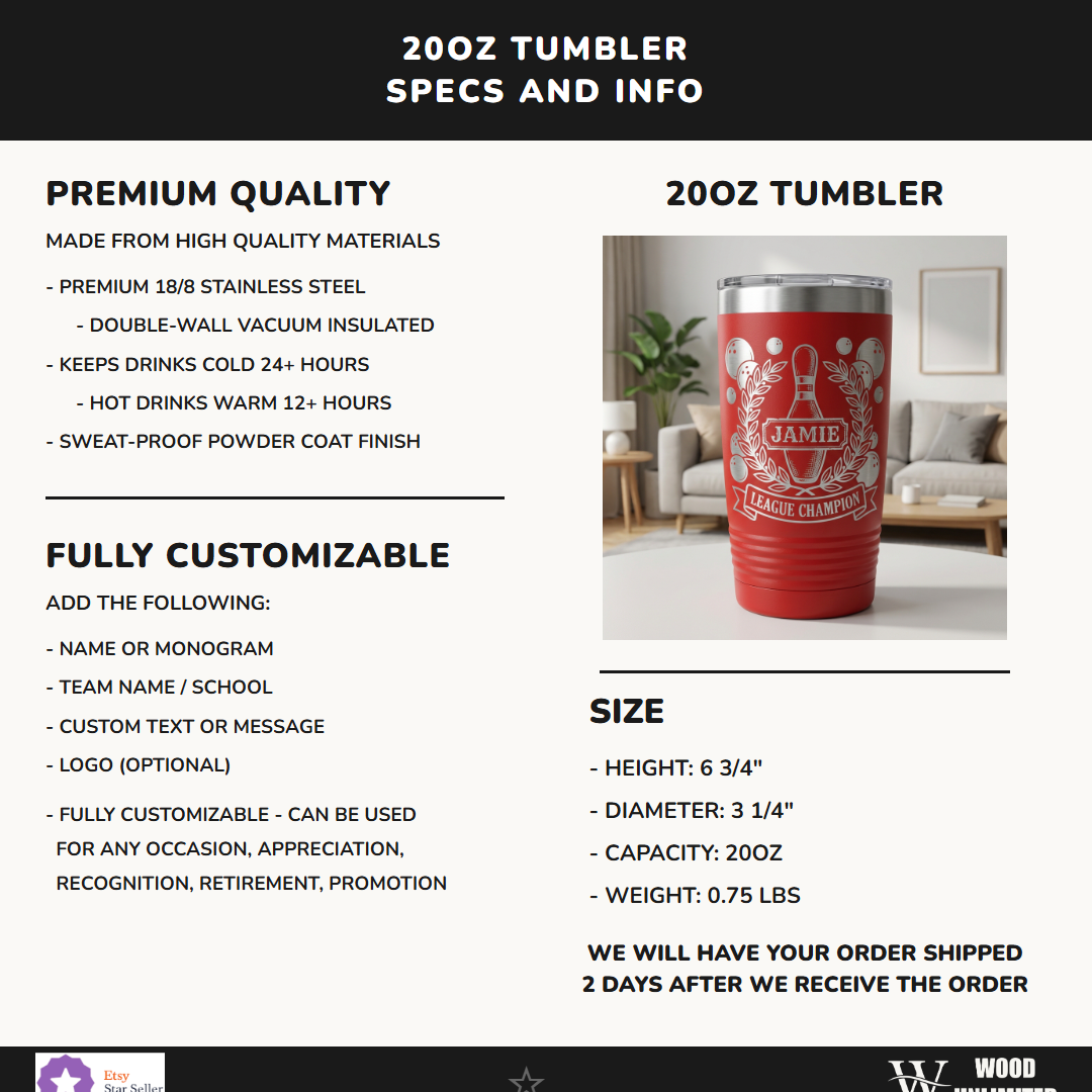 T20-LTM7203-022 infographic 1 specs - Feature Info