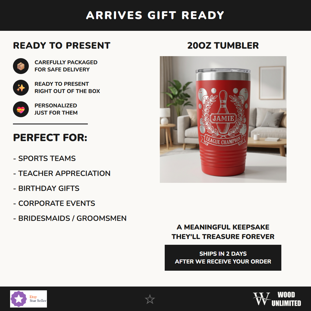 T20-LTM7203-022 infographic 4 gift - Feature Info