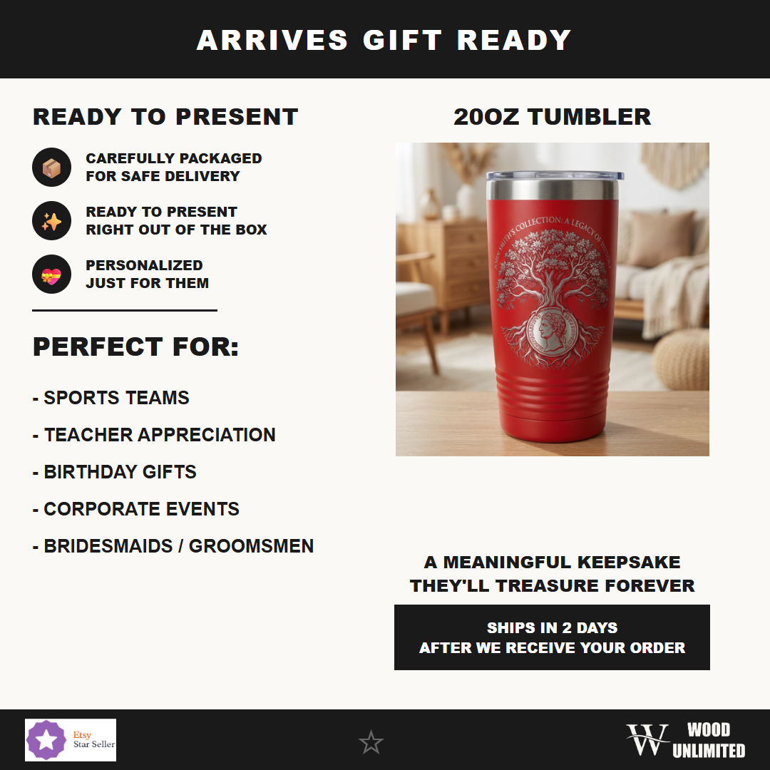 T20-LTM7203-023 infographic 4 gift - Feature Info