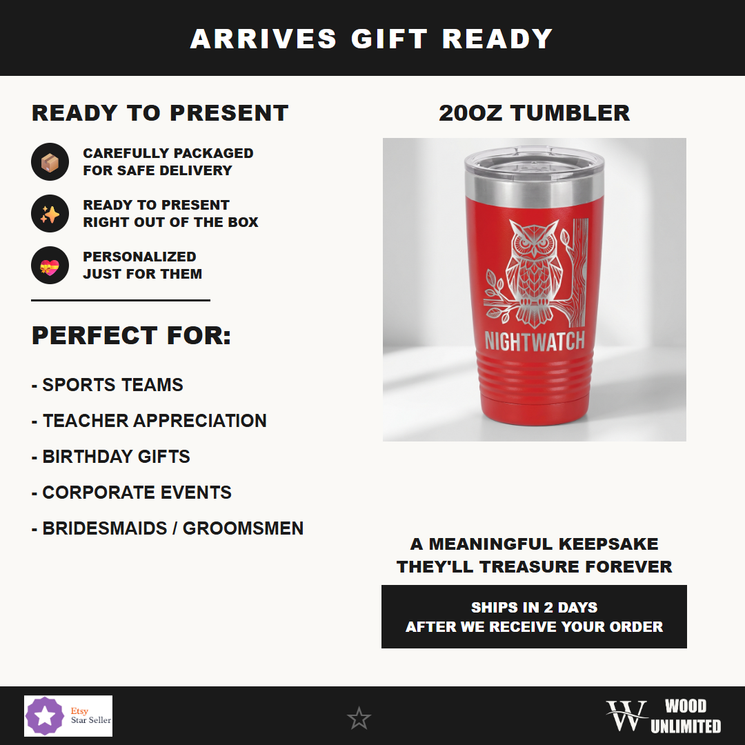 T20-LTM7203-026 infographic 4 gift - Feature Info