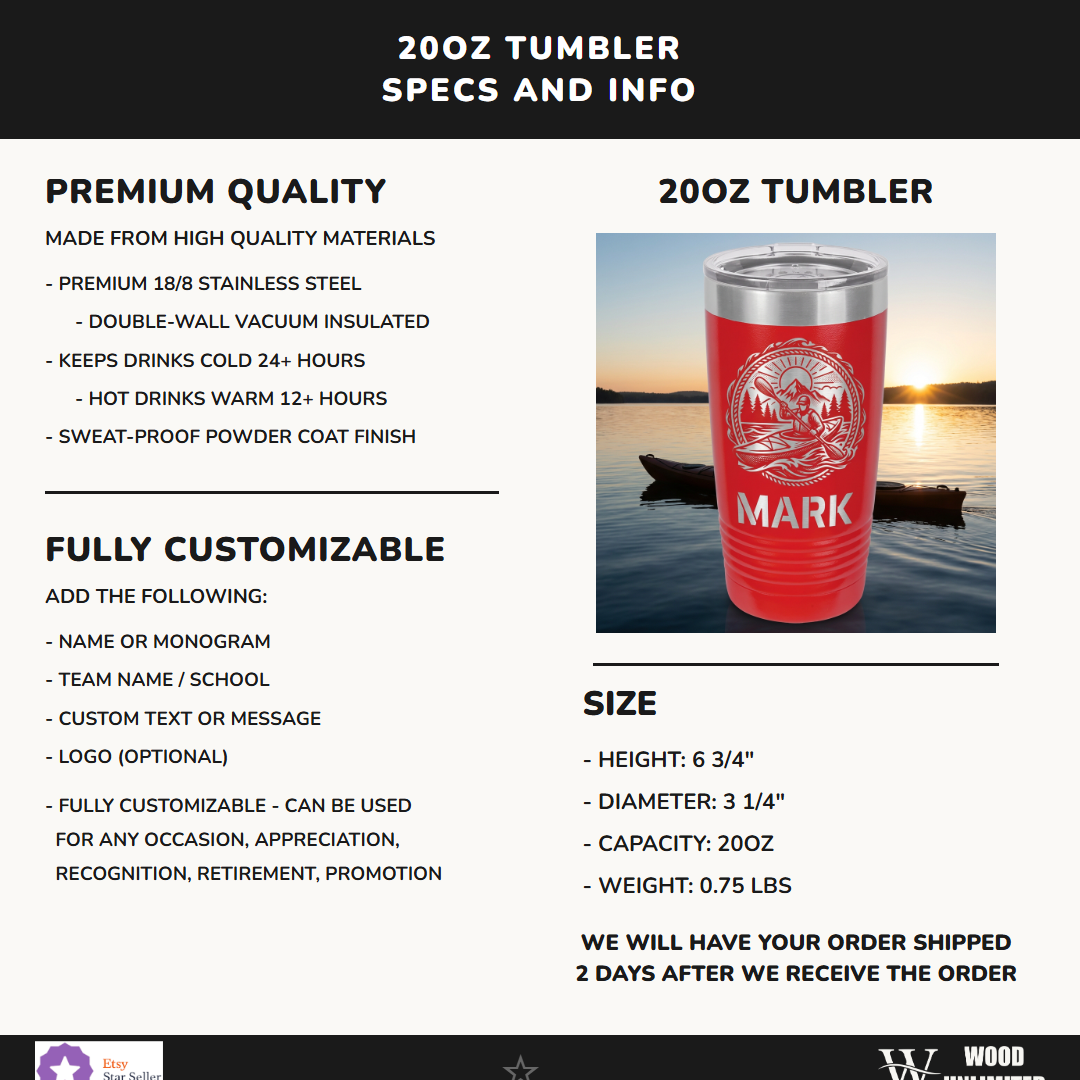 T20-LTM7203-027 infographic 1 specs - Feature Info