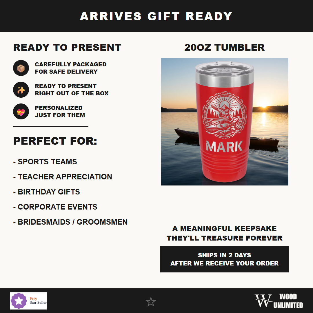 T20-LTM7203-027 infographic 4 gift - Feature Info