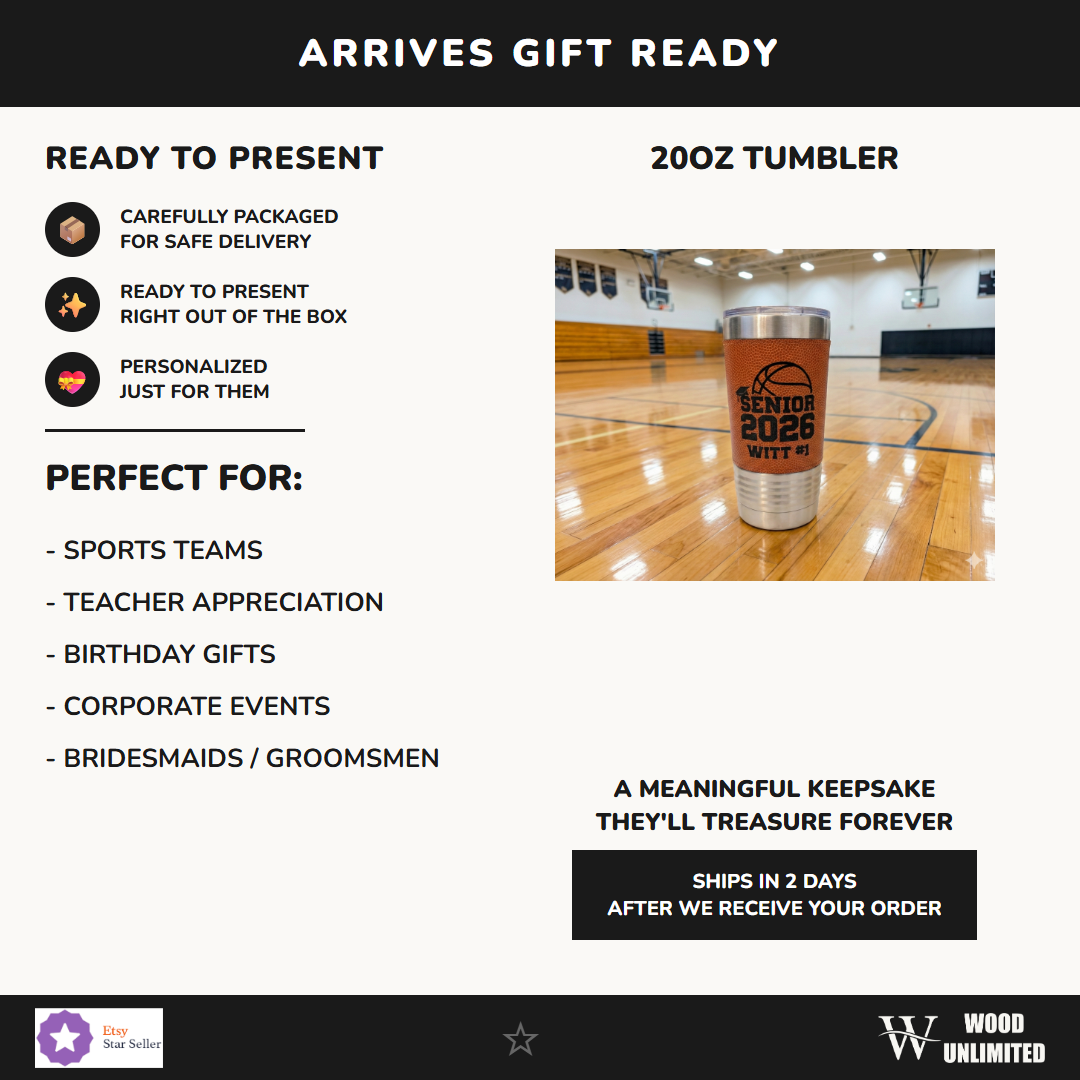 Perfect Gift